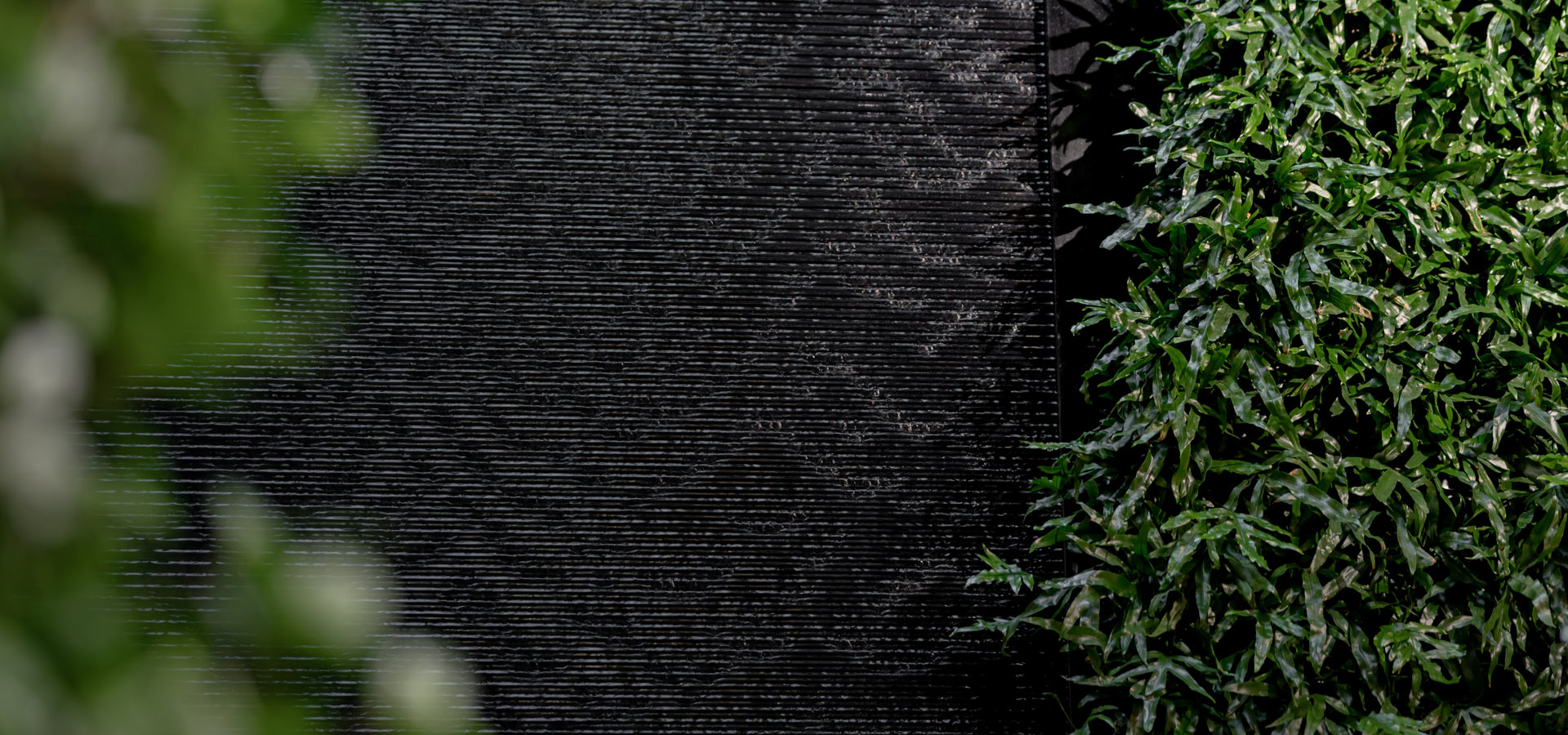 Gartenhof K�sters - Carolus Thermen