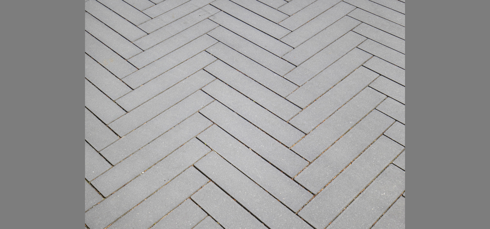 Gartenhof K�sters - Privatgarten K�ln VI