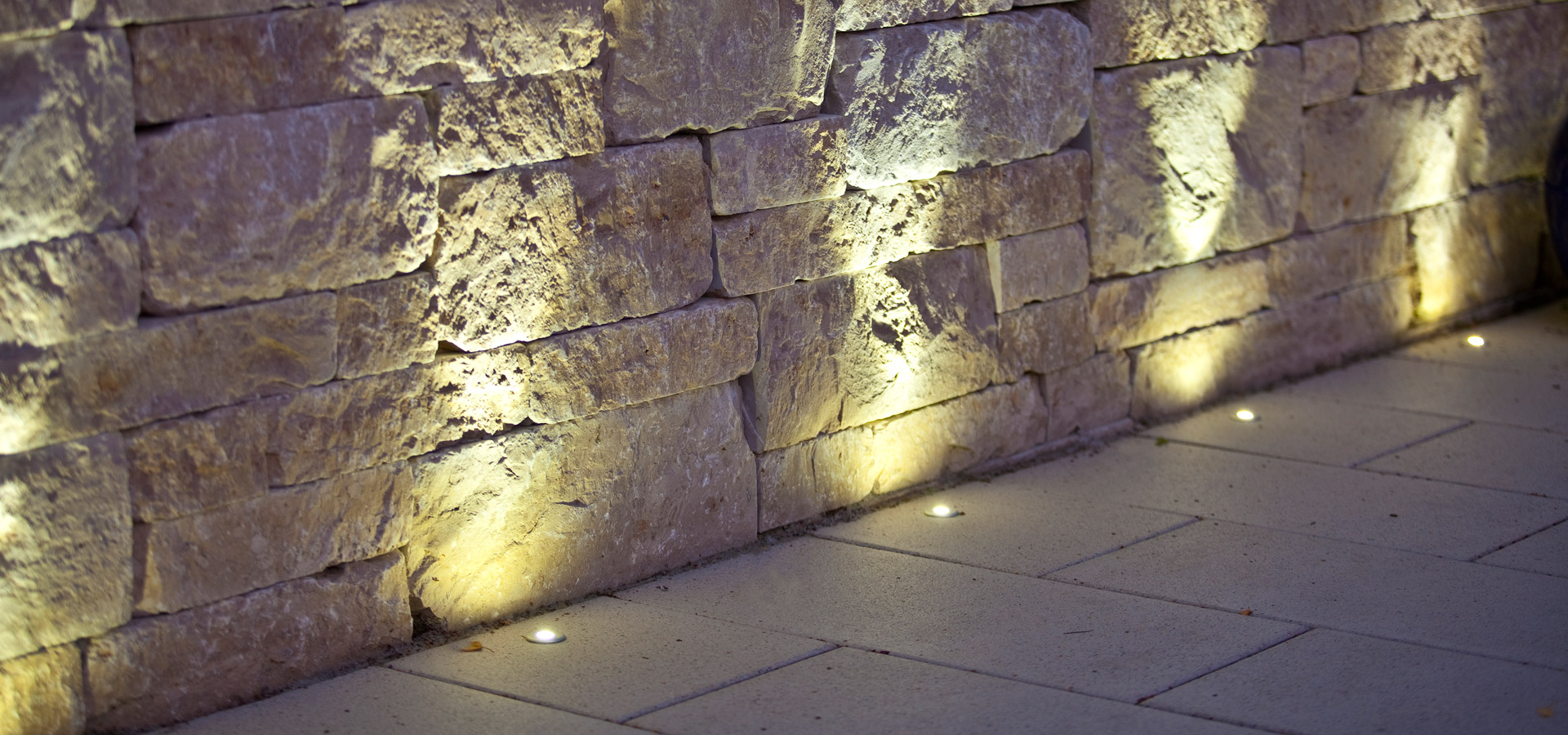 Gartenhof K�sters - Privatgarten Neuss III