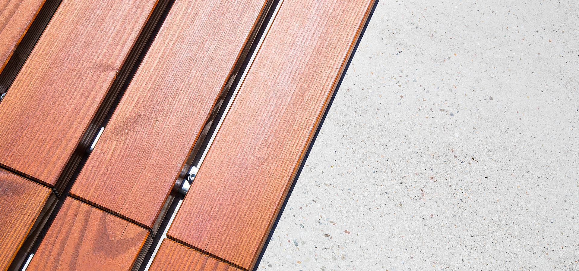 Gartenhof K�sters - SAP D�sseldorf