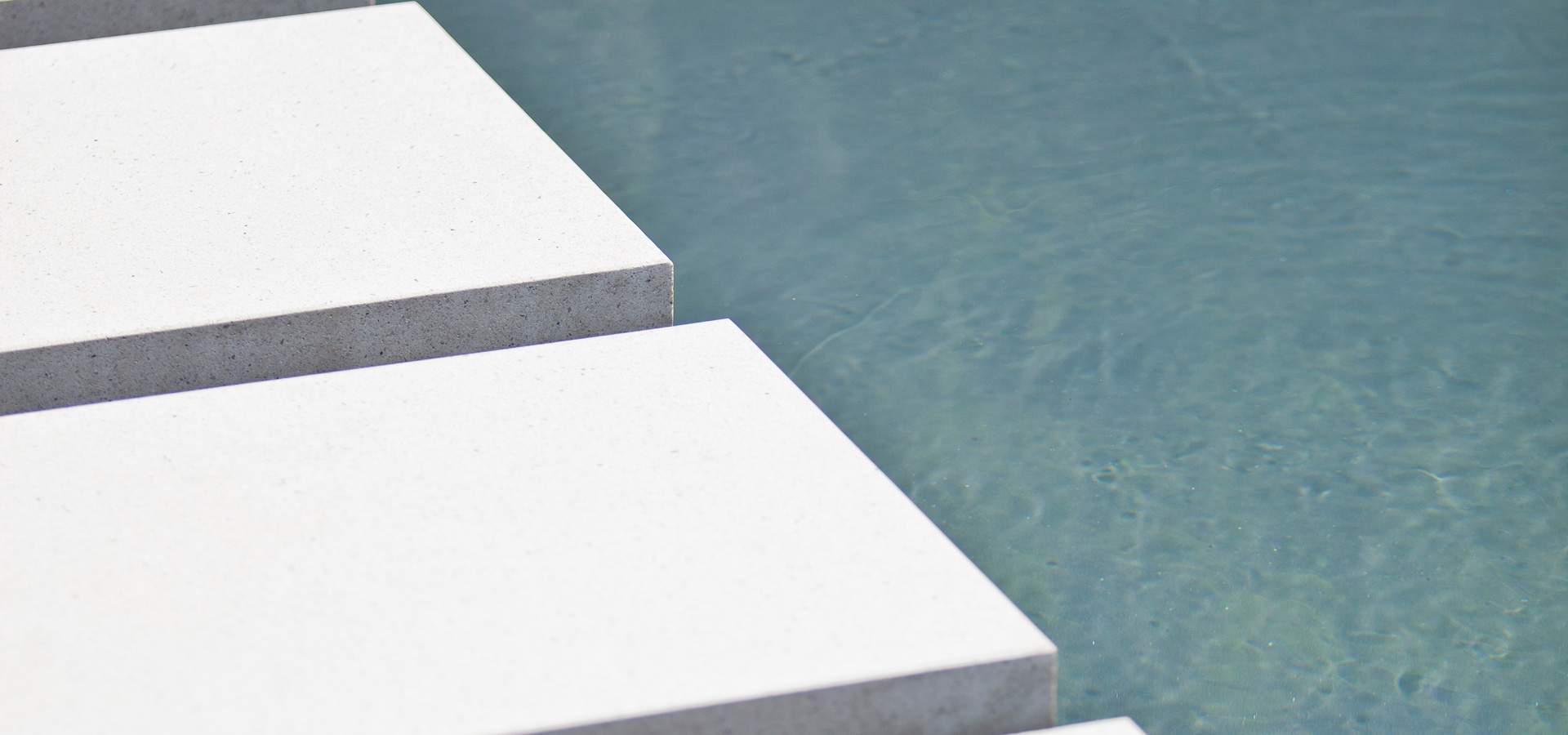 Gartenhof K�sters - Privatgarten Neuss