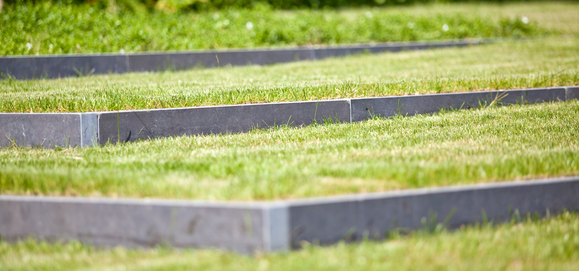 Gartenhof K�sters - Privatgarten Viersen